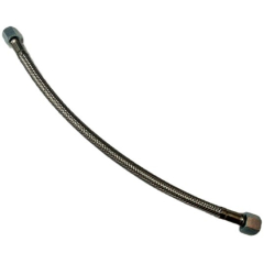 Шланг гибкий для компрессора ECO AE-25-OF1 