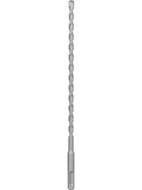 Бур (сверло) SDS-plus BOSCH SDS-plus 1
