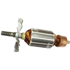 Ротор для циркулярной пилы MOLOT MCS 1865, MCS 1865-1 