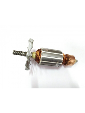 Ротор для циркулярной пилы MOLOT MCS 1865, MCS 1865-1 