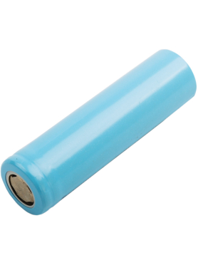 Аккумулятор 18650 PROCONNECT 3,7 V литий-ионный