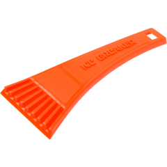 Скребок для льда STARTUL Standart 