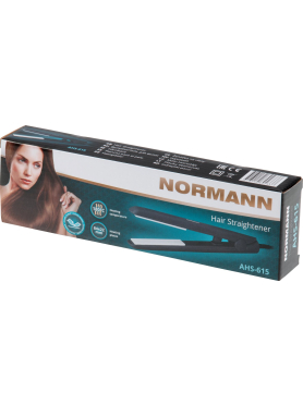 Выпрямитель NORMANN AHS-615