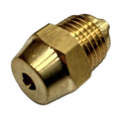 Клапан разгрузочный для компрессоров ECO AE-502-3 