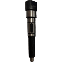 Шпиндель для миксера строительного WORTEX MX1416D 