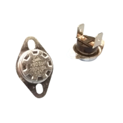 Термостат предохранительный для пушки тепловой ECOTERM EHR-03/1E 