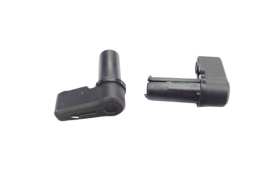 Переключатель режимов для пилы лобзиковой WORTEX JS1009-2LE 