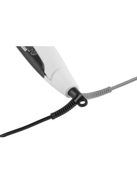 Выпрямитель NORMANN AHS-620
