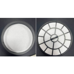 Фильтр для пылесоса NORMANN AVC-311 