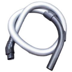Шланг для пылесоса NORMANN AVC-311 