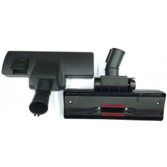 Щетка для пылесоса NORMANN AVC-311 