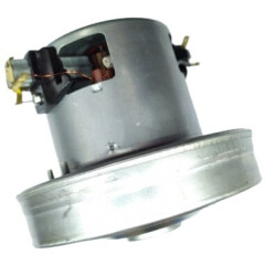 Электродвигатель для пылесоса NORMANN AVC-311 