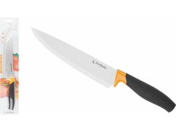 Нож кухонный PERFECTO LINEA Handy 