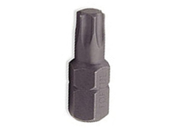 Насадка Torx TOPTUL