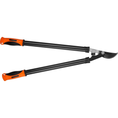 Сучкорез STARTUL Garden 