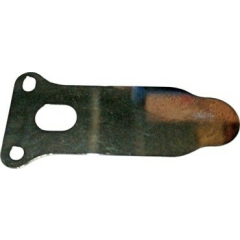 Клапан впускной для компрессоров ECO AE-251-3  