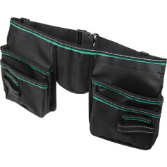 Пояс для инструмента ВОЛАТ 2 секции 