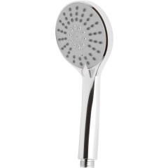 Лейка для душа AV ENGINEERING AVSSS-026