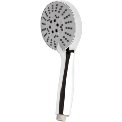 Лейка для душа AV ENGINEERING AVSSS-023