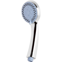 Лейка для душа AV ENGINEERING AVSSS-022