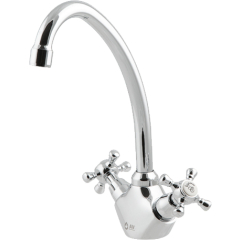 Смеситель для кухни AV ENGINEERING AVQNM4-B331 