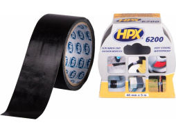 Лента армированная клейкая HPX 6200