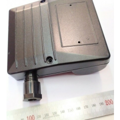 Коробка клеммная для насосной станции DGM BP-1100/1500 