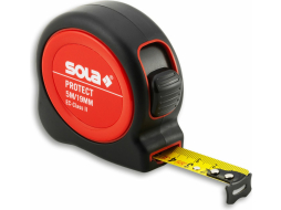 Рулетка SOLA Protect PE