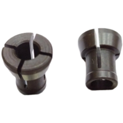 Цанга для фрезера WORTEX 6 мм CMM1835 