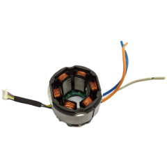 Статор для фрезера WORTEX CMM1835 