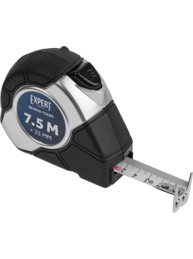 Рулетка STARTUL Expert SE3010