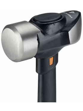 Кувалда 2,18 кг FISKARS 