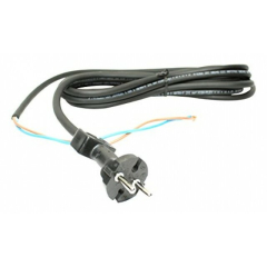 Шнур сетевой BULL WS2302 
