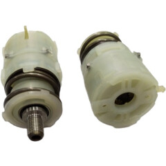 Редуктор для дрели-шуруповерта WORTEX BD1215-1DLi/BD1815DLi 