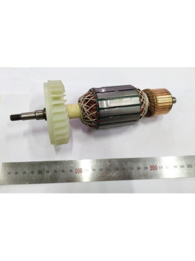 Ротор для болгарки BULL WS 2302 