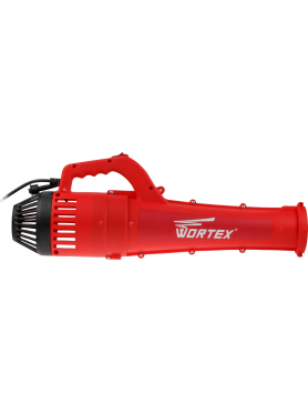Опрыскиватель аккумуляторный WORTEX KS 1230 Li 