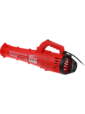 Опрыскиватель аккумуляторный WORTEX KS 1230 Li 