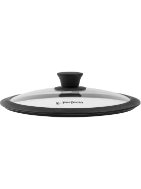 Крышка стеклянная PERFECTO LINEA Handy