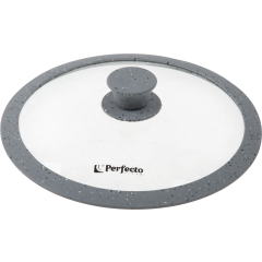 Крышка стеклянная PERFECTO LINEA Handy Plus