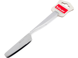 Нож столовый HISAR Famia 2 штуки 