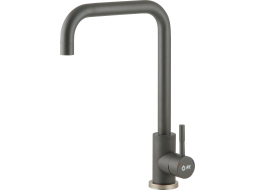 Смеситель для кухни AV ENGINEERING AVZAR4-B304