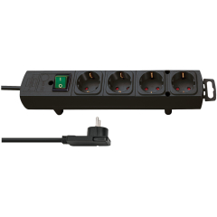 Удлинитель BRENNENSTUHL Comfort-Line Plus