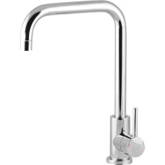 Смеситель для кухни AV ENGINEERING AVZAR4-B304CH 