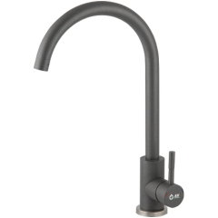 Смеситель для кухни AV ENGINEERING AVZAR4-A304GR 
