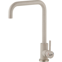 Смеситель для кухни AV ENGINEERING AVZAR4-B304SN 