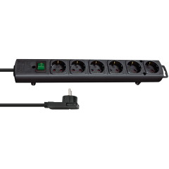 Удлинитель BRENNENSTUHL Comfort-Line Plus