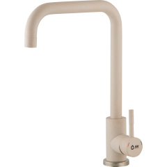 Смеситель для кухни AV ENGINEERING AVZAR4-B304GT 