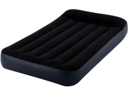 Надувной матрас INTEX Twin Classic 64146NP (191х99х25)