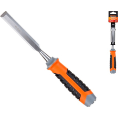 Стамеска плоская STARTUL PROFI ST4075