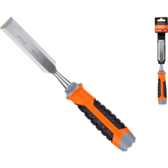 Стамеска плоская STARTUL PROFI ST4075